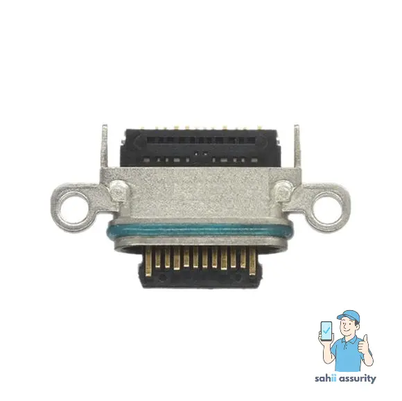 Charging Connector for OnePlus 7T Pro thumbnail